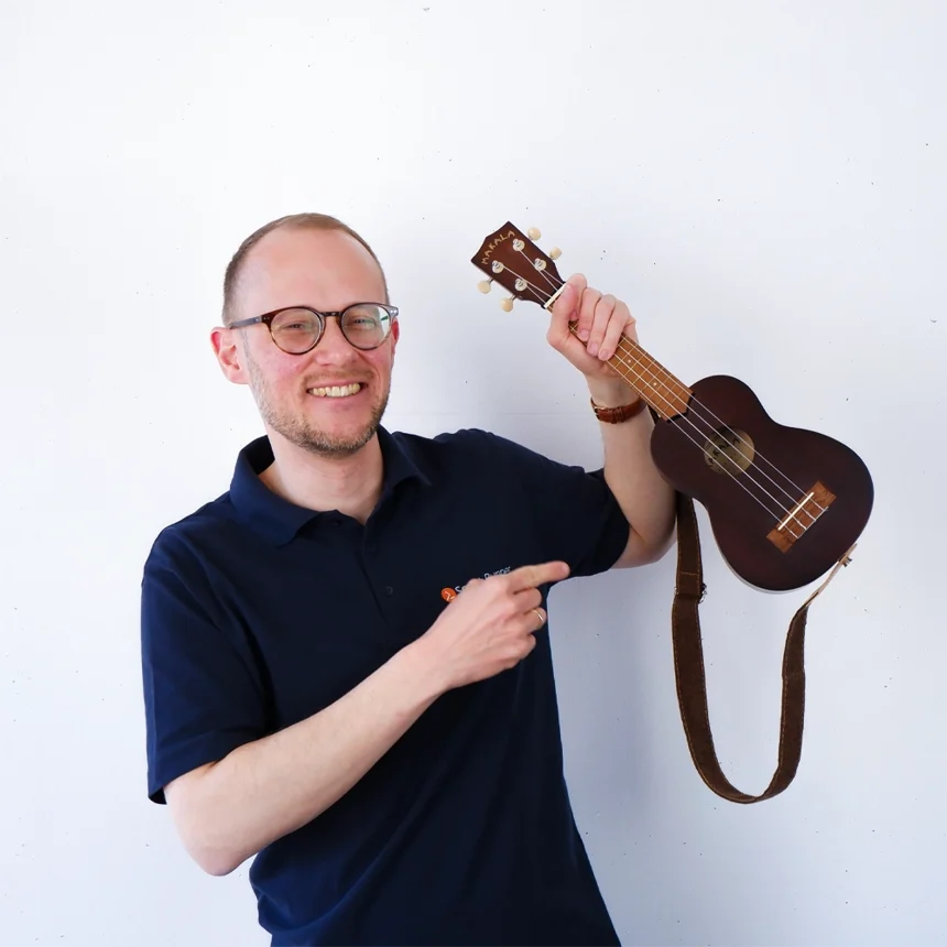 Matthias Jütte