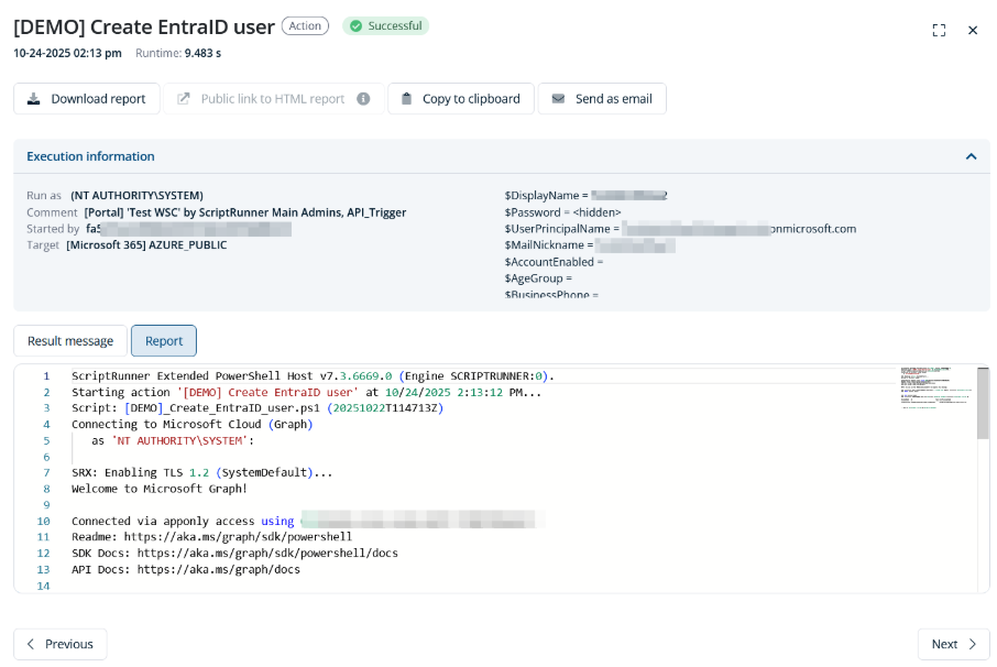 Ein Bild, das Text, Screenshot, Software, Zahl enthält.KI-generierte Inhalte können fehlerhaft sein.