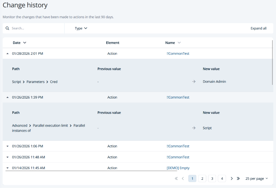 Ein Bild, das Text, Screenshot, Zahl, Schrift enthält.KI-generierte Inhalte können fehlerhaft sein.