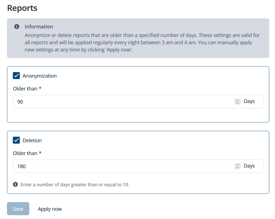 Ein Bild, das Text, Screenshot, Zahl, Schrift enthält.KI-generierte Inhalte können fehlerhaft sein.