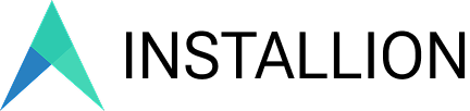 Logo von dem Unternehmen Installion