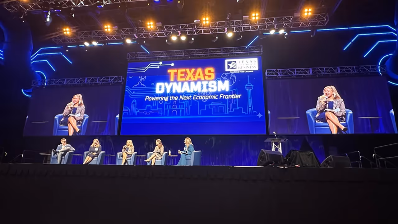 laura_highlights_innovation