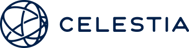 Testimonial logo