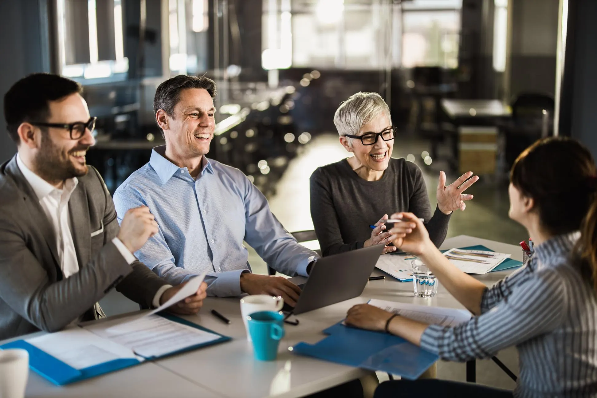 How to Start a Startup in the U.S. as a Foreign Founder