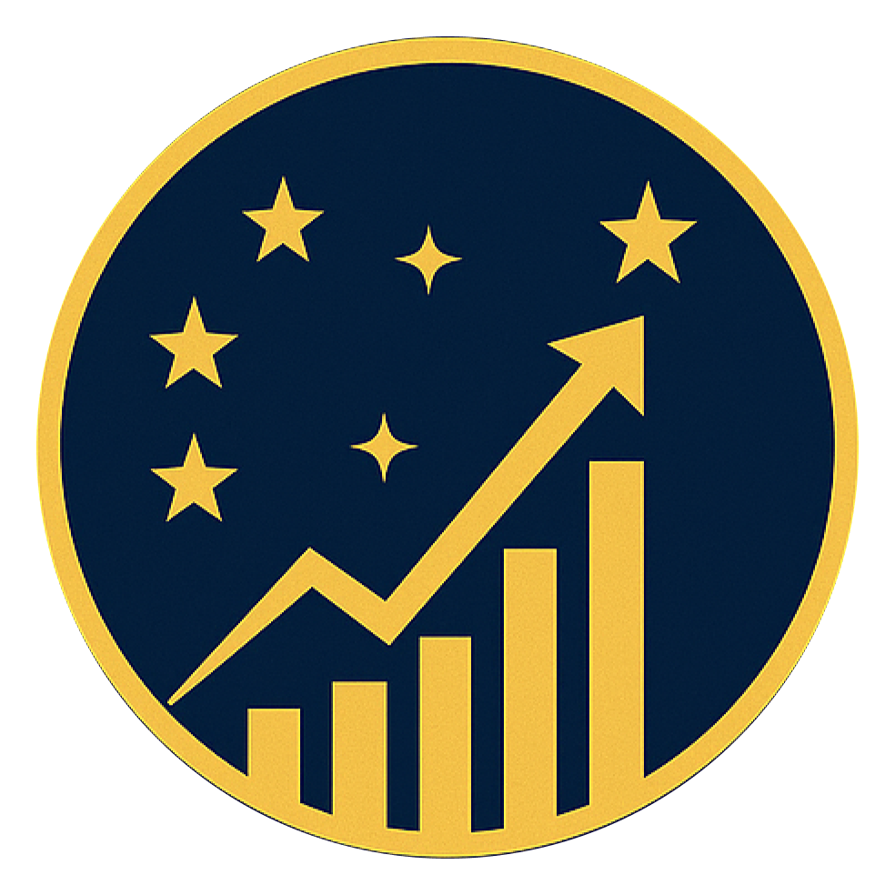 bigdipper logo