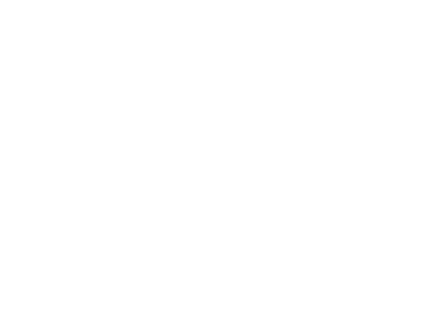 X, Linkedin, Instagram, Youtube