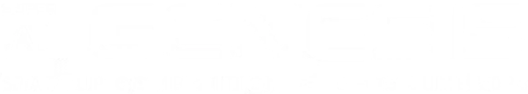 SuperAI Genesis Startup Competition. 18-19 June 2025