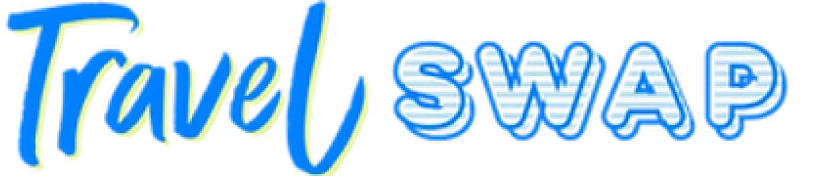 Travel Swap logo