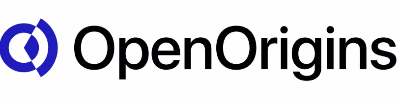 OpenOrigins
