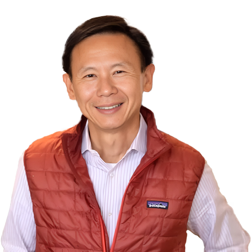 Andy Tang.avif