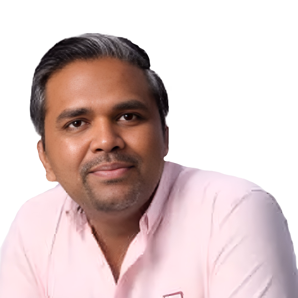 Aakash Kumar.avif