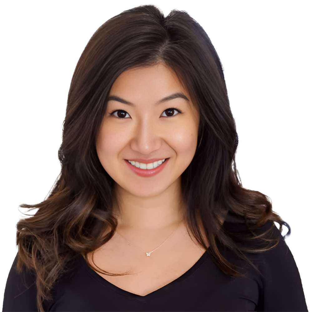 Jeanie Fang.avif