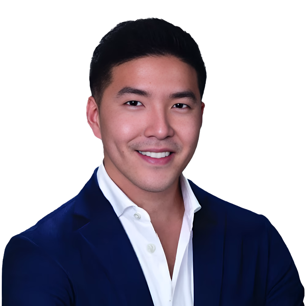 Victor Wang.avif