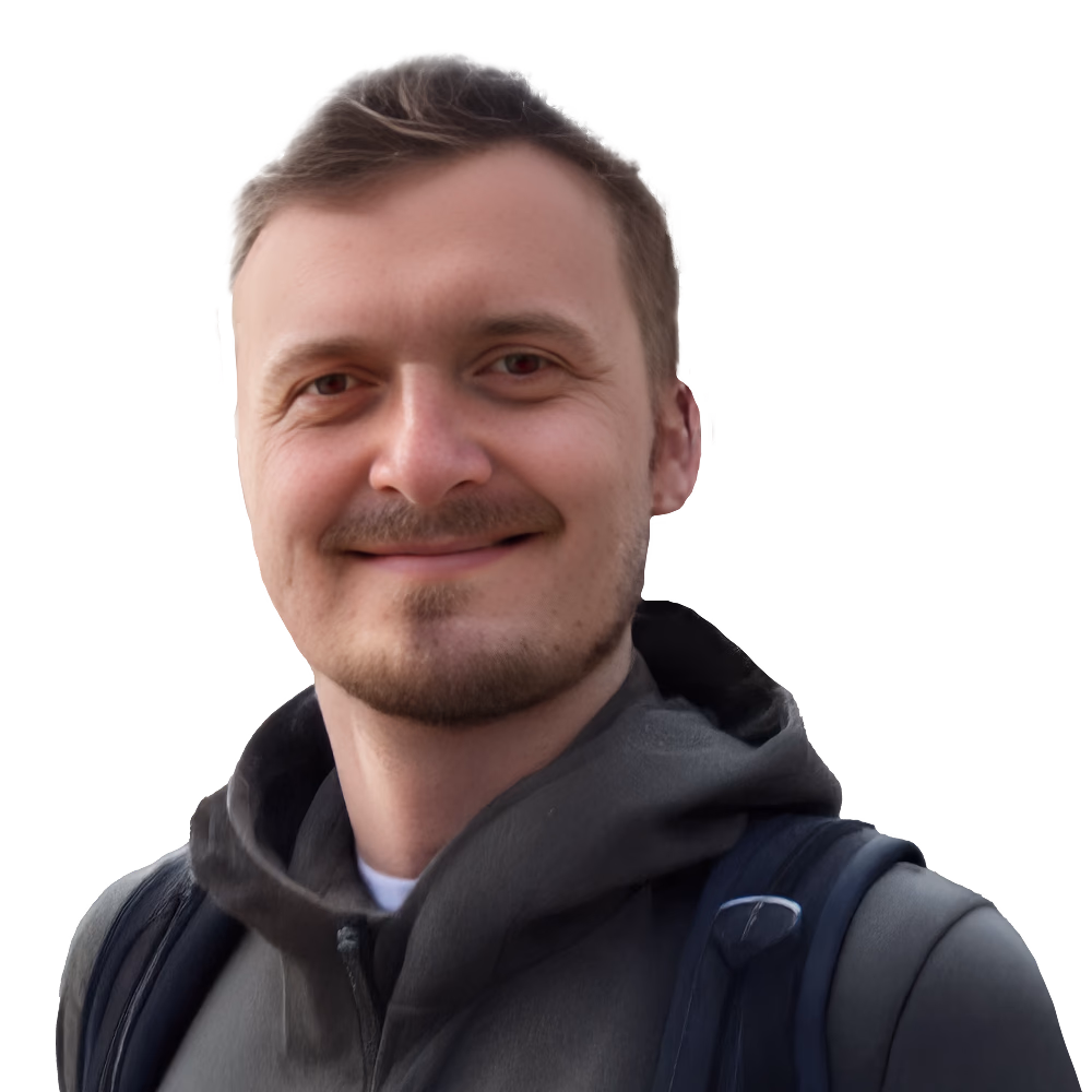 Alex Svanevik.avif