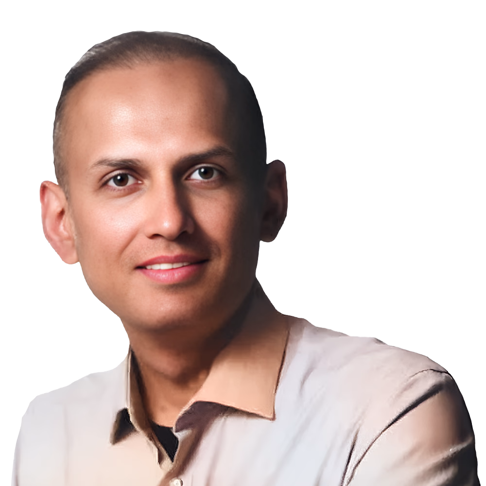Sid Sheth.avif