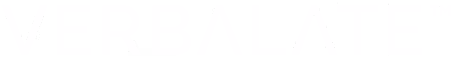 Verbalate