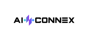 AIConnex