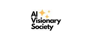AIVisionarySociety