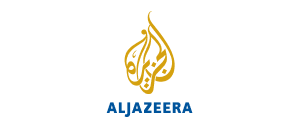 Al Jazeera