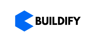 Buildify