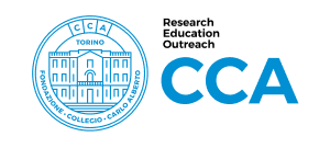 CCA