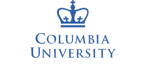 Columbia