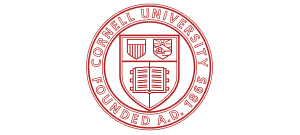 Cornell