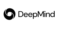 DeepMind