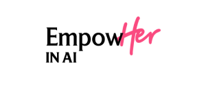 EmpowHerinAI