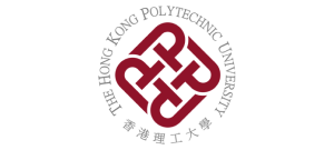 HongkongPolytech