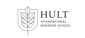 HULT