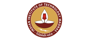 Indiana Institute of Technology