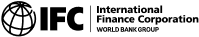 International Finance Corporation