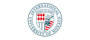 InternationalUniversityofMonaco