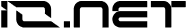 IO.net