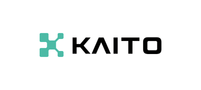 Kaito