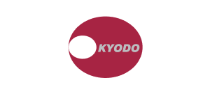 Kyodo