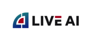 LiveAI