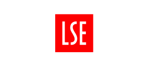 LSE