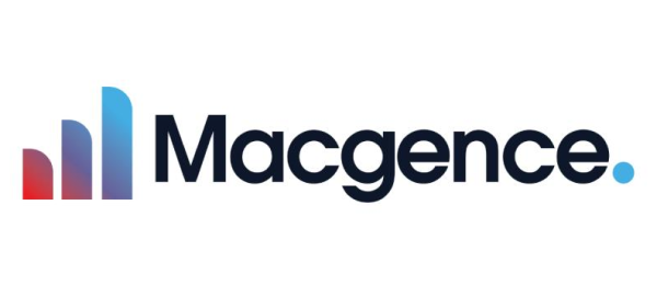 Macgence AI