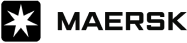 Maersk