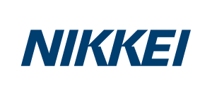 Nikkei