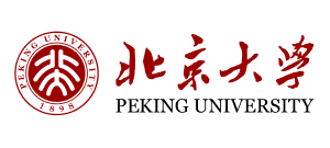Peking University