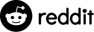 Reddit