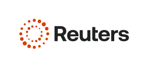 Reuters