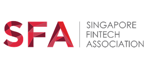 Singapore Fintech Foundation