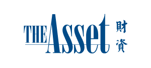The Asset