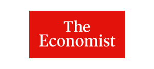 The Economist
