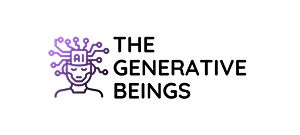 TheGenerativeBeings