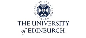 TheUniversityofEdinburgh